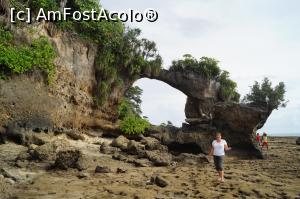 [P10] acest pod natural il gasiti pe Insula Nile » foto by Pami*
 - 
<span class="allrVoted glyphicon glyphicon-heart hidden" id="av919709"></span>
<a class="m-l-10 hidden" id="sv919709" onclick="voting_Foto_DelVot(,919709,23009)" role="button">șterge vot <span class="glyphicon glyphicon-remove"></span></a>
<a id="v9919709" class=" c-red"  onclick="voting_Foto_SetVot(919709)" role="button"><span class="glyphicon glyphicon-heart-empty"></span> <b>LIKE</b> = Votează poza</a> <img class="hidden"  id="f919709W9" src="/imagini/loader.gif" border="0" /><span class="AjErrMes hidden" id="e919709ErM"></span>