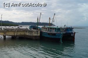 [P12] hai ca adaug si niste poze cu vapoarele din Andaman » foto by Pami*
 - 
<span class="allrVoted glyphicon glyphicon-heart hidden" id="av919726"></span>
<a class="m-l-10 hidden" id="sv919726" onclick="voting_Foto_DelVot(,919726,23009)" role="button">șterge vot <span class="glyphicon glyphicon-remove"></span></a>
<a id="v9919726" class=" c-red"  onclick="voting_Foto_SetVot(919726)" role="button"><span class="glyphicon glyphicon-heart-empty"></span> <b>LIKE</b> = Votează poza</a> <img class="hidden"  id="f919726W9" src="/imagini/loader.gif" border="0" /><span class="AjErrMes hidden" id="e919726ErM"></span>
