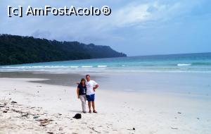 [P05] Plajele sunt numerotate... aceasta este Beach No. 7 » foto by Pami*
 - 
<span class="allrVoted glyphicon glyphicon-heart hidden" id="av919704"></span>
<a class="m-l-10 hidden" id="sv919704" onclick="voting_Foto_DelVot(,919704,23009)" role="button">șterge vot <span class="glyphicon glyphicon-remove"></span></a>
<a id="v9919704" class=" c-red"  onclick="voting_Foto_SetVot(919704)" role="button"><span class="glyphicon glyphicon-heart-empty"></span> <b>LIKE</b> = Votează poza</a> <img class="hidden"  id="f919704W9" src="/imagini/loader.gif" border="0" /><span class="AjErrMes hidden" id="e919704ErM"></span>