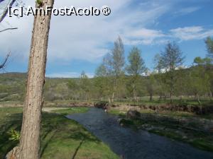 [P16] Colț de natură » foto by laurand
 - 
<span class="allrVoted glyphicon glyphicon-heart hidden" id="av1482226"></span>
<a class="m-l-10 hidden" id="sv1482226" onclick="voting_Foto_DelVot(,1482226,23012)" role="button">șterge vot <span class="glyphicon glyphicon-remove"></span></a>
<a id="v91482226" class=" c-red"  onclick="voting_Foto_SetVot(1482226)" role="button"><span class="glyphicon glyphicon-heart-empty"></span> <b>LIKE</b> = Votează poza</a> <img class="hidden"  id="f1482226W9" src="/imagini/loader.gif" border="0" /><span class="AjErrMes hidden" id="e1482226ErM"></span>