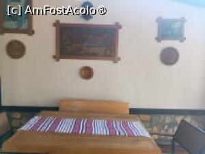 [P04] Pictură și ceramică » foto by laurand
 - 
<span class="allrVoted glyphicon glyphicon-heart hidden" id="av1482214"></span>
<a class="m-l-10 hidden" id="sv1482214" onclick="voting_Foto_DelVot(,1482214,23012)" role="button">șterge vot <span class="glyphicon glyphicon-remove"></span></a>
<a id="v91482214" class=" c-red"  onclick="voting_Foto_SetVot(1482214)" role="button"><span class="glyphicon glyphicon-heart-empty"></span> <b>LIKE</b> = Votează poza</a> <img class="hidden"  id="f1482214W9" src="/imagini/loader.gif" border="0" /><span class="AjErrMes hidden" id="e1482214ErM"></span>