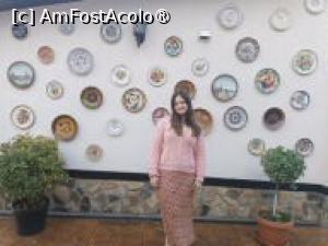 [P05] Decorațiuni » foto by laurand
 - 
<span class="allrVoted glyphicon glyphicon-heart hidden" id="av1482215"></span>
<a class="m-l-10 hidden" id="sv1482215" onclick="voting_Foto_DelVot(,1482215,23012)" role="button">șterge vot <span class="glyphicon glyphicon-remove"></span></a>
<a id="v91482215" class=" c-red"  onclick="voting_Foto_SetVot(1482215)" role="button"><span class="glyphicon glyphicon-heart-empty"></span> <b>LIKE</b> = Votează poza</a> <img class="hidden"  id="f1482215W9" src="/imagini/loader.gif" border="0" /><span class="AjErrMes hidden" id="e1482215ErM"></span>