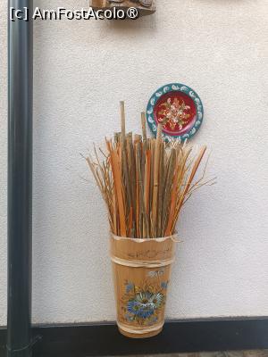 [P08] Decorațiuni » foto by laurand
 - 
<span class="allrVoted glyphicon glyphicon-heart hidden" id="av1482218"></span>
<a class="m-l-10 hidden" id="sv1482218" onclick="voting_Foto_DelVot(,1482218,23012)" role="button">șterge vot <span class="glyphicon glyphicon-remove"></span></a>
<a id="v91482218" class=" c-red"  onclick="voting_Foto_SetVot(1482218)" role="button"><span class="glyphicon glyphicon-heart-empty"></span> <b>LIKE</b> = Votează poza</a> <img class="hidden"  id="f1482218W9" src="/imagini/loader.gif" border="0" /><span class="AjErrMes hidden" id="e1482218ErM"></span>