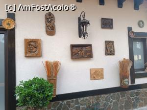 [P09] Sculpturi în lemn » foto by laurand
 - 
<span class="allrVoted glyphicon glyphicon-heart hidden" id="av1482219"></span>
<a class="m-l-10 hidden" id="sv1482219" onclick="voting_Foto_DelVot(,1482219,23012)" role="button">șterge vot <span class="glyphicon glyphicon-remove"></span></a>
<a id="v91482219" class=" c-red"  onclick="voting_Foto_SetVot(1482219)" role="button"><span class="glyphicon glyphicon-heart-empty"></span> <b>LIKE</b> = Votează poza</a> <img class="hidden"  id="f1482219W9" src="/imagini/loader.gif" border="0" /><span class="AjErrMes hidden" id="e1482219ErM"></span>