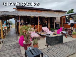 [P04] Boho - ambient boem » foto by crismis
 - 
<span class="allrVoted glyphicon glyphicon-heart hidden" id="av1394040"></span>
<a class="m-l-10 hidden" id="sv1394040" onclick="voting_Foto_DelVot(,1394040,23016)" role="button">șterge vot <span class="glyphicon glyphicon-remove"></span></a>
<a id="v91394040" class=" c-red"  onclick="voting_Foto_SetVot(1394040)" role="button"><span class="glyphicon glyphicon-heart-empty"></span> <b>LIKE</b> = Votează poza</a> <img class="hidden"  id="f1394040W9" src="/imagini/loader.gif" border="0" /><span class="AjErrMes hidden" id="e1394040ErM"></span>