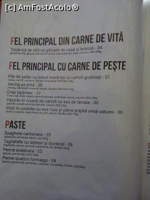 [P16] Povestea Ceaunului, Vama Veche...  » foto by danaeldreny*
 - 
<span class="allrVoted glyphicon glyphicon-heart hidden" id="av926860"></span>
<a class="m-l-10 hidden" id="sv926860" onclick="voting_Foto_DelVot(,926860,23016)" role="button">șterge vot <span class="glyphicon glyphicon-remove"></span></a>
<a id="v9926860" class=" c-red"  onclick="voting_Foto_SetVot(926860)" role="button"><span class="glyphicon glyphicon-heart-empty"></span> <b>LIKE</b> = Votează poza</a> <img class="hidden"  id="f926860W9" src="/imagini/loader.gif" border="0" /><span class="AjErrMes hidden" id="e926860ErM"></span>
