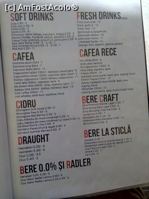 [P19] Povestea Ceaunului, Vama Veche...  » foto by danaeldreny*
 - 
<span class="allrVoted glyphicon glyphicon-heart hidden" id="av926863"></span>
<a class="m-l-10 hidden" id="sv926863" onclick="voting_Foto_DelVot(,926863,23016)" role="button">șterge vot <span class="glyphicon glyphicon-remove"></span></a>
<a id="v9926863" class=" c-red"  onclick="voting_Foto_SetVot(926863)" role="button"><span class="glyphicon glyphicon-heart-empty"></span> <b>LIKE</b> = Votează poza</a> <img class="hidden"  id="f926863W9" src="/imagini/loader.gif" border="0" /><span class="AjErrMes hidden" id="e926863ErM"></span>