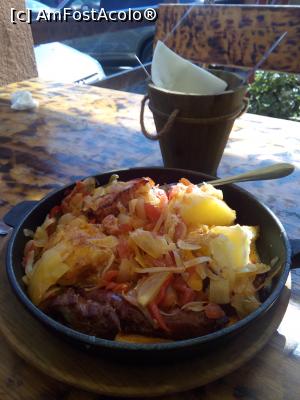 [P23] Povestea Ceaunului, Vama Veche...  » foto by danaeldreny*
 - 
<span class="allrVoted glyphicon glyphicon-heart hidden" id="av926867"></span>
<a class="m-l-10 hidden" id="sv926867" onclick="voting_Foto_DelVot(,926867,23016)" role="button">șterge vot <span class="glyphicon glyphicon-remove"></span></a>
<a id="v9926867" class=" c-red"  onclick="voting_Foto_SetVot(926867)" role="button"><span class="glyphicon glyphicon-heart-empty"></span> <b>LIKE</b> = Votează poza</a> <img class="hidden"  id="f926867W9" src="/imagini/loader.gif" border="0" /><span class="AjErrMes hidden" id="e926867ErM"></span>