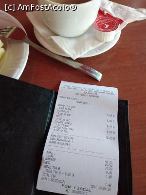 [P02] Restaurant Prahova, Saturn » foto by Mioritik
 - 
<span class="allrVoted glyphicon glyphicon-heart hidden" id="av1238101"></span>
<a class="m-l-10 hidden" id="sv1238101" onclick="voting_Foto_DelVot(,1238101,23017)" role="button">șterge vot <span class="glyphicon glyphicon-remove"></span></a>
<a id="v91238101" class=" c-red"  onclick="voting_Foto_SetVot(1238101)" role="button"><span class="glyphicon glyphicon-heart-empty"></span> <b>LIKE</b> = Votează poza</a> <img class="hidden"  id="f1238101W9" src="/imagini/loader.gif" border="0" /><span class="AjErrMes hidden" id="e1238101ErM"></span>