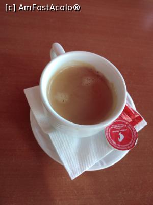 [P07] Restaurant Prahova, Saturn » foto by Mioritik
 - 
<span class="allrVoted glyphicon glyphicon-heart hidden" id="av1238106"></span>
<a class="m-l-10 hidden" id="sv1238106" onclick="voting_Foto_DelVot(,1238106,23017)" role="button">șterge vot <span class="glyphicon glyphicon-remove"></span></a>
<a id="v91238106" class=" c-red"  onclick="voting_Foto_SetVot(1238106)" role="button"><span class="glyphicon glyphicon-heart-empty"></span> <b>LIKE</b> = Votează poza</a> <img class="hidden"  id="f1238106W9" src="/imagini/loader.gif" border="0" /><span class="AjErrMes hidden" id="e1238106ErM"></span>