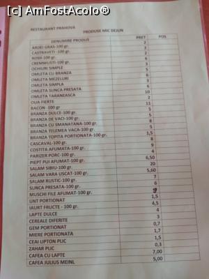 [P09] Restaurant Prahova, Saturn » foto by Mioritik
 - 
<span class="allrVoted glyphicon glyphicon-heart hidden" id="av1238108"></span>
<a class="m-l-10 hidden" id="sv1238108" onclick="voting_Foto_DelVot(,1238108,23017)" role="button">șterge vot <span class="glyphicon glyphicon-remove"></span></a>
<a id="v91238108" class=" c-red"  onclick="voting_Foto_SetVot(1238108)" role="button"><span class="glyphicon glyphicon-heart-empty"></span> <b>LIKE</b> = Votează poza</a> <img class="hidden"  id="f1238108W9" src="/imagini/loader.gif" border="0" /><span class="AjErrMes hidden" id="e1238108ErM"></span>