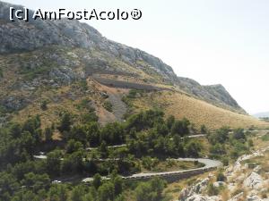 [P11] Înapoi pe serpentine, spre următorul punct de atracție al excursiei: plaja Formentor » foto by diacrys*
 - 
<span class="allrVoted glyphicon glyphicon-heart hidden" id="av934461"></span>
<a class="m-l-10 hidden" id="sv934461" onclick="voting_Foto_DelVot(,934461,23018)" role="button">șterge vot <span class="glyphicon glyphicon-remove"></span></a>
<a id="v9934461" class=" c-red"  onclick="voting_Foto_SetVot(934461)" role="button"><span class="glyphicon glyphicon-heart-empty"></span> <b>LIKE</b> = Votează poza</a> <img class="hidden"  id="f934461W9" src="/imagini/loader.gif" border="0" /><span class="AjErrMes hidden" id="e934461ErM"></span>