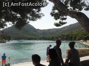 [P15] În umbra pontonului, așteptând vaporașul » foto by diacrys*
 - 
<span class="allrVoted glyphicon glyphicon-heart hidden" id="av934465"></span>
<a class="m-l-10 hidden" id="sv934465" onclick="voting_Foto_DelVot(,934465,23018)" role="button">șterge vot <span class="glyphicon glyphicon-remove"></span></a>
<a id="v9934465" class=" c-red"  onclick="voting_Foto_SetVot(934465)" role="button"><span class="glyphicon glyphicon-heart-empty"></span> <b>LIKE</b> = Votează poza</a> <img class="hidden"  id="f934465W9" src="/imagini/loader.gif" border="0" /><span class="AjErrMes hidden" id="e934465ErM"></span>