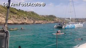 [P22] Snorkeling și echilibru instabil pe caiace, distracția turiștilor » foto by diacrys*
 - 
<span class="allrVoted glyphicon glyphicon-heart hidden" id="av934472"></span>
<a class="m-l-10 hidden" id="sv934472" onclick="voting_Foto_DelVot(,934472,23018)" role="button">șterge vot <span class="glyphicon glyphicon-remove"></span></a>
<a id="v9934472" class=" c-red"  onclick="voting_Foto_SetVot(934472)" role="button"><span class="glyphicon glyphicon-heart-empty"></span> <b>LIKE</b> = Votează poza</a> <img class="hidden"  id="f934472W9" src="/imagini/loader.gif" border="0" /><span class="AjErrMes hidden" id="e934472ErM"></span>