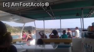 [P25] Turiștii relaxați așteaptă masa, la bordul vasului » foto by diacrys*
 - 
<span class="allrVoted glyphicon glyphicon-heart hidden" id="av934475"></span>
<a class="m-l-10 hidden" id="sv934475" onclick="voting_Foto_DelVot(,934475,23018)" role="button">șterge vot <span class="glyphicon glyphicon-remove"></span></a>
<a id="v9934475" class=" c-red"  onclick="voting_Foto_SetVot(934475)" role="button"><span class="glyphicon glyphicon-heart-empty"></span> <b>LIKE</b> = Votează poza</a> <img class="hidden"  id="f934475W9" src="/imagini/loader.gif" border="0" /><span class="AjErrMes hidden" id="e934475ErM"></span>