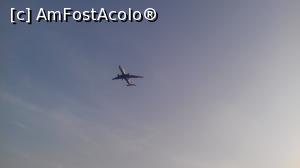 [P26] Suntem pe traseul avioanelor spre aeroport și le fotografiem, sunt incredibil de aproape » foto by diacrys*
 - 
<span class="allrVoted glyphicon glyphicon-heart hidden" id="av934476"></span>
<a class="m-l-10 hidden" id="sv934476" onclick="voting_Foto_DelVot(,934476,23018)" role="button">șterge vot <span class="glyphicon glyphicon-remove"></span></a>
<a id="v9934476" class=" c-red"  onclick="voting_Foto_SetVot(934476)" role="button"><span class="glyphicon glyphicon-heart-empty"></span> <b>LIKE</b> = Votează poza</a> <img class="hidden"  id="f934476W9" src="/imagini/loader.gif" border="0" /><span class="AjErrMes hidden" id="e934476ErM"></span>