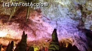 [P14] Stalagmitele se îndreaptă spre un cer violet » foto by diacrys*
 - 
<span class="allrVoted glyphicon glyphicon-heart hidden" id="av1032947"></span>
<a class="m-l-10 hidden" id="sv1032947" onclick="voting_Foto_DelVot(,1032947,23018)" role="button">șterge vot <span class="glyphicon glyphicon-remove"></span></a>
<a id="v91032947" class=" c-red"  onclick="voting_Foto_SetVot(1032947)" role="button"><span class="glyphicon glyphicon-heart-empty"></span> <b>LIKE</b> = Votează poza</a> <img class="hidden"  id="f1032947W9" src="/imagini/loader.gif" border="0" /><span class="AjErrMes hidden" id="e1032947ErM"></span>