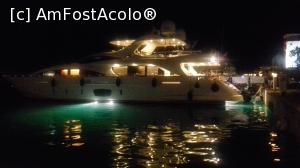 [P02] Primul yacht de lângă restaurantele de pe chei, ai cărui proprietari aveau invitați în fiecare seară » foto by diacrys*
 - 
<span class="allrVoted glyphicon glyphicon-heart hidden" id="av1032935"></span>
<a class="m-l-10 hidden" id="sv1032935" onclick="voting_Foto_DelVot(,1032935,23018)" role="button">șterge vot <span class="glyphicon glyphicon-remove"></span></a>
<a id="v91032935" class=" c-red"  onclick="voting_Foto_SetVot(1032935)" role="button"><span class="glyphicon glyphicon-heart-empty"></span> <b>LIKE</b> = Votează poza</a> <img class="hidden"  id="f1032935W9" src="/imagini/loader.gif" border="0" /><span class="AjErrMes hidden" id="e1032935ErM"></span>