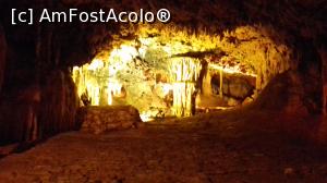 [P07] Apar primele stalactite, de o grosime normală » foto by diacrys*
 - 
<span class="allrVoted glyphicon glyphicon-heart hidden" id="av1032940"></span>
<a class="m-l-10 hidden" id="sv1032940" onclick="voting_Foto_DelVot(,1032940,23018)" role="button">șterge vot <span class="glyphicon glyphicon-remove"></span></a>
<a id="v91032940" class=" c-red"  onclick="voting_Foto_SetVot(1032940)" role="button"><span class="glyphicon glyphicon-heart-empty"></span> <b>LIKE</b> = Votează poza</a> <img class="hidden"  id="f1032940W9" src="/imagini/loader.gif" border="0" /><span class="AjErrMes hidden" id="e1032940ErM"></span>