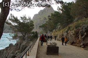 [P27] Mallorca, Sa Calobra, spre Torrent de Pareis, circa 1 kilometru... » foto by mprofeanu
 - 
<span class="allrVoted glyphicon glyphicon-heart hidden" id="av1301719"></span>
<a class="m-l-10 hidden" id="sv1301719" onclick="voting_Foto_DelVot(,1301719,23018)" role="button">șterge vot <span class="glyphicon glyphicon-remove"></span></a>
<a id="v91301719" class=" c-red"  onclick="voting_Foto_SetVot(1301719)" role="button"><span class="glyphicon glyphicon-heart-empty"></span> <b>LIKE</b> = Votează poza</a> <img class="hidden"  id="f1301719W9" src="/imagini/loader.gif" border="0" /><span class="AjErrMes hidden" id="e1301719ErM"></span>