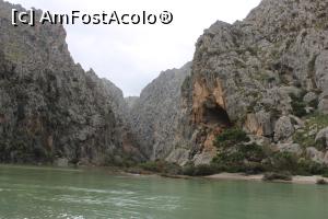 [P35] Mallorca, Sa Calobra, Canionul Torrent de Pareis, poză mărită la maxim... » foto by mprofeanu
 - 
<span class="allrVoted glyphicon glyphicon-heart hidden" id="av1301727"></span>
<a class="m-l-10 hidden" id="sv1301727" onclick="voting_Foto_DelVot(,1301727,23018)" role="button">șterge vot <span class="glyphicon glyphicon-remove"></span></a>
<a id="v91301727" class=" c-red"  onclick="voting_Foto_SetVot(1301727)" role="button"><span class="glyphicon glyphicon-heart-empty"></span> <b>LIKE</b> = Votează poza</a> <img class="hidden"  id="f1301727W9" src="/imagini/loader.gif" border="0" /><span class="AjErrMes hidden" id="e1301727ErM"></span>