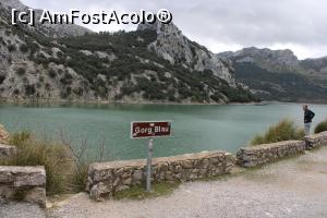 [P36] Mallorca, Gorg Blau, Lac artificial » foto by mprofeanu
 - 
<span class="allrVoted glyphicon glyphicon-heart hidden" id="av1301728"></span>
<a class="m-l-10 hidden" id="sv1301728" onclick="voting_Foto_DelVot(,1301728,23018)" role="button">șterge vot <span class="glyphicon glyphicon-remove"></span></a>
<a id="v91301728" class=" c-red"  onclick="voting_Foto_SetVot(1301728)" role="button"><span class="glyphicon glyphicon-heart-empty"></span> <b>LIKE</b> = Votează poza</a> <img class="hidden"  id="f1301728W9" src="/imagini/loader.gif" border="0" /><span class="AjErrMes hidden" id="e1301728ErM"></span>