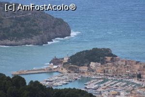 [P39] Mallorca, Port de Sóller văzut de la Mirador ses Barques, poză făcută cu binoclu... » foto by mprofeanu
 - 
<span class="allrVoted glyphicon glyphicon-heart hidden" id="av1301731"></span>
<a class="m-l-10 hidden" id="sv1301731" onclick="voting_Foto_DelVot(,1301731,23018)" role="button">șterge vot <span class="glyphicon glyphicon-remove"></span></a>
<a id="v91301731" class=" c-red"  onclick="voting_Foto_SetVot(1301731)" role="button"><span class="glyphicon glyphicon-heart-empty"></span> <b>LIKE</b> = Votează poza</a> <img class="hidden"  id="f1301731W9" src="/imagini/loader.gif" border="0" /><span class="AjErrMes hidden" id="e1301731ErM"></span>