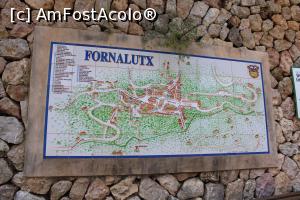 [P41] Mallorca, Fornalutx, sat de munte autentic mallorcan, Harta turistică » foto by mprofeanu
 - 
<span class="allrVoted glyphicon glyphicon-heart hidden" id="av1301733"></span>
<a class="m-l-10 hidden" id="sv1301733" onclick="voting_Foto_DelVot(,1301733,23018)" role="button">șterge vot <span class="glyphicon glyphicon-remove"></span></a>
<a id="v91301733" class=" c-red"  onclick="voting_Foto_SetVot(1301733)" role="button"><span class="glyphicon glyphicon-heart-empty"></span> <b>LIKE</b> = Votează poza</a> <img class="hidden"  id="f1301733W9" src="/imagini/loader.gif" border="0" /><span class="AjErrMes hidden" id="e1301733ErM"></span>