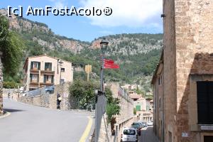 [P43] Mallorca, Fornalutx, Am ajuns aproape de Primărie » foto by mprofeanu
 - 
<span class="allrVoted glyphicon glyphicon-heart hidden" id="av1301735"></span>
<a class="m-l-10 hidden" id="sv1301735" onclick="voting_Foto_DelVot(,1301735,23018)" role="button">șterge vot <span class="glyphicon glyphicon-remove"></span></a>
<a id="v91301735" class=" c-red"  onclick="voting_Foto_SetVot(1301735)" role="button"><span class="glyphicon glyphicon-heart-empty"></span> <b>LIKE</b> = Votează poza</a> <img class="hidden"  id="f1301735W9" src="/imagini/loader.gif" border="0" /><span class="AjErrMes hidden" id="e1301735ErM"></span>
