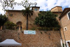 [P55] Mallorca, Fornalutx, Biserica Nașterea Maicii Domnului » foto by mprofeanu
 - 
<span class="allrVoted glyphicon glyphicon-heart hidden" id="av1301747"></span>
<a class="m-l-10 hidden" id="sv1301747" onclick="voting_Foto_DelVot(,1301747,23018)" role="button">șterge vot <span class="glyphicon glyphicon-remove"></span></a>
<a id="v91301747" class=" c-red"  onclick="voting_Foto_SetVot(1301747)" role="button"><span class="glyphicon glyphicon-heart-empty"></span> <b>LIKE</b> = Votează poza</a> <img class="hidden"  id="f1301747W9" src="/imagini/loader.gif" border="0" /><span class="AjErrMes hidden" id="e1301747ErM"></span>