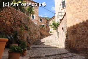 [P58] Mallorca, Fornalutx, Alee cu zid de protecție, urcăm de la biserică, frumoase străduțe, facem un mic circuit... » foto by mprofeanu
 - 
<span class="allrVoted glyphicon glyphicon-heart hidden" id="av1301750"></span>
<a class="m-l-10 hidden" id="sv1301750" onclick="voting_Foto_DelVot(,1301750,23018)" role="button">șterge vot <span class="glyphicon glyphicon-remove"></span></a>
<a id="v91301750" class=" c-red"  onclick="voting_Foto_SetVot(1301750)" role="button"><span class="glyphicon glyphicon-heart-empty"></span> <b>LIKE</b> = Votează poza</a> <img class="hidden"  id="f1301750W9" src="/imagini/loader.gif" border="0" /><span class="AjErrMes hidden" id="e1301750ErM"></span>
