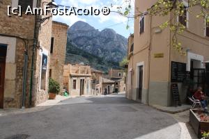 [P60] Mallorca, Fornalutx și o bucățică de munte » foto by mprofeanu
 - 
<span class="allrVoted glyphicon glyphicon-heart hidden" id="av1301752"></span>
<a class="m-l-10 hidden" id="sv1301752" onclick="voting_Foto_DelVot(,1301752,23018)" role="button">șterge vot <span class="glyphicon glyphicon-remove"></span></a>
<a id="v91301752" class=" c-red"  onclick="voting_Foto_SetVot(1301752)" role="button"><span class="glyphicon glyphicon-heart-empty"></span> <b>LIKE</b> = Votează poza</a> <img class="hidden"  id="f1301752W9" src="/imagini/loader.gif" border="0" /><span class="AjErrMes hidden" id="e1301752ErM"></span>
