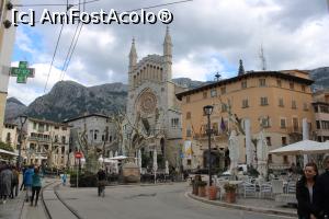 [P61] Mallorca, Sóller, Plaça de sa Constitucio și Biserica Sant Bartomeu de Sóller » foto by mprofeanu
 - 
<span class="allrVoted glyphicon glyphicon-heart hidden" id="av1301753"></span>
<a class="m-l-10 hidden" id="sv1301753" onclick="voting_Foto_DelVot(,1301753,23018)" role="button">șterge vot <span class="glyphicon glyphicon-remove"></span></a>
<a id="v91301753" class=" c-red"  onclick="voting_Foto_SetVot(1301753)" role="button"><span class="glyphicon glyphicon-heart-empty"></span> <b>LIKE</b> = Votează poza</a> <img class="hidden"  id="f1301753W9" src="/imagini/loader.gif" border="0" /><span class="AjErrMes hidden" id="e1301753ErM"></span>