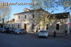 [P01] Mallorca, Manacor, Gara și Parcarea gratuită, liberă într-o zi de aprilie, sâmbătă dimineața » foto by mprofeanu
 - 
<span class="allrVoted glyphicon glyphicon-heart hidden" id="av1304037"></span>
<a class="m-l-10 hidden" id="sv1304037" onclick="voting_Foto_DelVot(,1304037,23018)" role="button">șterge vot <span class="glyphicon glyphicon-remove"></span></a>
<a id="v91304037" class=" c-red"  onclick="voting_Foto_SetVot(1304037)" role="button"><span class="glyphicon glyphicon-heart-empty"></span> <b>LIKE</b> = Votează poza</a> <img class="hidden"  id="f1304037W9" src="/imagini/loader.gif" border="0" /><span class="AjErrMes hidden" id="e1304037ErM"></span>