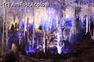 [P44] Mallorca, Cuevas dels Hams, Peștera Principală, Galeria Visul unui Înger cu celebrele stalactite » foto by mprofeanu
 - 
<span class="allrVoted glyphicon glyphicon-heart hidden" id="av1304080"></span>
<a class="m-l-10 hidden" id="sv1304080" onclick="voting_Foto_DelVot(,1304080,23018)" role="button">șterge vot <span class="glyphicon glyphicon-remove"></span></a>
<a id="v91304080" class=" c-red"  onclick="voting_Foto_SetVot(1304080)" role="button"><span class="glyphicon glyphicon-heart-empty"></span> <b>LIKE</b> = Votează poza</a> <img class="hidden"  id="f1304080W9" src="/imagini/loader.gif" border="0" /><span class="AjErrMes hidden" id="e1304080ErM"></span>