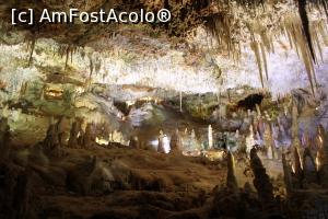 [P49] Mallorca, Cuevas dels Hams, Peștera Principală, Sala Paradisului Pierdut, frumoase formațiuni carstice, jocuri de lumini mai blânde, mai estompate... » foto by mprofeanu
 - 
<span class="allrVoted glyphicon glyphicon-heart hidden" id="av1304085"></span>
<a class="m-l-10 hidden" id="sv1304085" onclick="voting_Foto_DelVot(,1304085,23018)" role="button">șterge vot <span class="glyphicon glyphicon-remove"></span></a>
<a id="v91304085" class=" c-red"  onclick="voting_Foto_SetVot(1304085)" role="button"><span class="glyphicon glyphicon-heart-empty"></span> <b>LIKE</b> = Votează poza</a> <img class="hidden"  id="f1304085W9" src="/imagini/loader.gif" border="0" /><span class="AjErrMes hidden" id="e1304085ErM"></span>