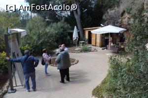[P53] Mallorca, Cuevas dels Hams,  Ieșirea din peșteră și un mic magazin cu suveniruri » foto by mprofeanu
 - 
<span class="allrVoted glyphicon glyphicon-heart hidden" id="av1304089"></span>
<a class="m-l-10 hidden" id="sv1304089" onclick="voting_Foto_DelVot(,1304089,23018)" role="button">șterge vot <span class="glyphicon glyphicon-remove"></span></a>
<a id="v91304089" class=" c-red"  onclick="voting_Foto_SetVot(1304089)" role="button"><span class="glyphicon glyphicon-heart-empty"></span> <b>LIKE</b> = Votează poza</a> <img class="hidden"  id="f1304089W9" src="/imagini/loader.gif" border="0" /><span class="AjErrMes hidden" id="e1304089ErM"></span>