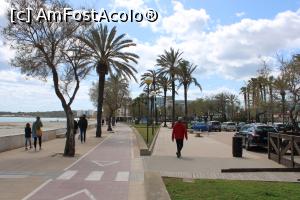 [P55] Mallorca, Cala Millor, Faleza și Parcarea gratuită » foto by mprofeanu
 - 
<span class="allrVoted glyphicon glyphicon-heart hidden" id="av1304091"></span>
<a class="m-l-10 hidden" id="sv1304091" onclick="voting_Foto_DelVot(,1304091,23018)" role="button">șterge vot <span class="glyphicon glyphicon-remove"></span></a>
<a id="v91304091" class=" c-red"  onclick="voting_Foto_SetVot(1304091)" role="button"><span class="glyphicon glyphicon-heart-empty"></span> <b>LIKE</b> = Votează poza</a> <img class="hidden"  id="f1304091W9" src="/imagini/loader.gif" border="0" /><span class="AjErrMes hidden" id="e1304091ErM"></span>