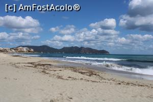 [P59] Mallorca, Cala Millor, Plaja ce așteaptă în sezon să fie curățată » foto by mprofeanu
 - 
<span class="allrVoted glyphicon glyphicon-heart hidden" id="av1304095"></span>
<a class="m-l-10 hidden" id="sv1304095" onclick="voting_Foto_DelVot(,1304095,23018)" role="button">șterge vot <span class="glyphicon glyphicon-remove"></span></a>
<a id="v91304095" class=" c-red"  onclick="voting_Foto_SetVot(1304095)" role="button"><span class="glyphicon glyphicon-heart-empty"></span> <b>LIKE</b> = Votează poza</a> <img class="hidden"  id="f1304095W9" src="/imagini/loader.gif" border="0" /><span class="AjErrMes hidden" id="e1304095ErM"></span>