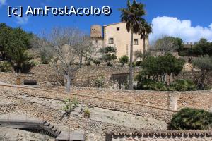 [P69] Mallorca, Castelul Capdepera, Casa Guvernatorului în plan îndepărtat, urcăm spre ea... » foto by mprofeanu
 - 
<span class="allrVoted glyphicon glyphicon-heart hidden" id="av1304105"></span>
<a class="m-l-10 hidden" id="sv1304105" onclick="voting_Foto_DelVot(,1304105,23018)" role="button">șterge vot <span class="glyphicon glyphicon-remove"></span></a>
<a id="v91304105" class=" c-red"  onclick="voting_Foto_SetVot(1304105)" role="button"><span class="glyphicon glyphicon-heart-empty"></span> <b>LIKE</b> = Votează poza</a> <img class="hidden"  id="f1304105W9" src="/imagini/loader.gif" border="0" /><span class="AjErrMes hidden" id="e1304105ErM"></span>
