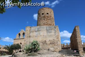 [P76] Mallorca, Castelul Capdepera, Turnul Miquel Nunis » foto by mprofeanu
 - 
<span class="allrVoted glyphicon glyphicon-heart hidden" id="av1304112"></span>
<a class="m-l-10 hidden" id="sv1304112" onclick="voting_Foto_DelVot(,1304112,23018)" role="button">șterge vot <span class="glyphicon glyphicon-remove"></span></a>
<a id="v91304112" class=" c-red"  onclick="voting_Foto_SetVot(1304112)" role="button"><span class="glyphicon glyphicon-heart-empty"></span> <b>LIKE</b> = Votează poza</a> <img class="hidden"  id="f1304112W9" src="/imagini/loader.gif" border="0" /><span class="AjErrMes hidden" id="e1304112ErM"></span>