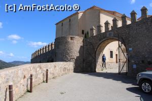 [P81] Mallorca, Artà, Zidurile ce înconjoară Santuari de Sant Salvador, intrarea și în dreapta câteva locuri de parcare gratuite » foto by mprofeanu
 - 
<span class="allrVoted glyphicon glyphicon-heart hidden" id="av1304117"></span>
<a class="m-l-10 hidden" id="sv1304117" onclick="voting_Foto_DelVot(,1304117,23018)" role="button">șterge vot <span class="glyphicon glyphicon-remove"></span></a>
<a id="v91304117" class=" c-red"  onclick="voting_Foto_SetVot(1304117)" role="button"><span class="glyphicon glyphicon-heart-empty"></span> <b>LIKE</b> = Votează poza</a> <img class="hidden"  id="f1304117W9" src="/imagini/loader.gif" border="0" /><span class="AjErrMes hidden" id="e1304117ErM"></span>