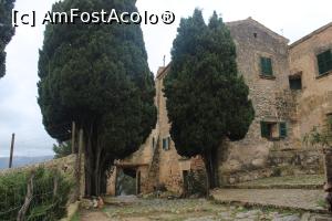 [P11] Santuari de la Mare de Déu del Puig umbrit de pomi falnici » foto by mprofeanu
 - 
<span class="allrVoted glyphicon glyphicon-heart hidden" id="av1316205"></span>
<a class="m-l-10 hidden" id="sv1316205" onclick="voting_Foto_DelVot(,1316205,23018)" role="button">șterge vot <span class="glyphicon glyphicon-remove"></span></a>
<a id="v91316205" class=" c-red"  onclick="voting_Foto_SetVot(1316205)" role="button"><span class="glyphicon glyphicon-heart-empty"></span> <b>LIKE</b> = Votează poza</a> <img class="hidden"  id="f1316205W9" src="/imagini/loader.gif" border="0" /><span class="AjErrMes hidden" id="e1316205ErM"></span>