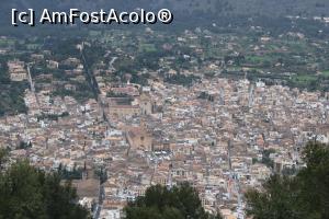 [P13] Pollença văzută de la Santuari de la Mare de Déu del Puig, se văd biserici, Calea și Capella del Calvari, poză mărită la maxim » foto by mprofeanu
 - 
<span class="allrVoted glyphicon glyphicon-heart hidden" id="av1316207"></span>
<a class="m-l-10 hidden" id="sv1316207" onclick="voting_Foto_DelVot(,1316207,23018)" role="button">șterge vot <span class="glyphicon glyphicon-remove"></span></a>
<a id="v91316207" class=" c-red"  onclick="voting_Foto_SetVot(1316207)" role="button"><span class="glyphicon glyphicon-heart-empty"></span> <b>LIKE</b> = Votează poza</a> <img class="hidden"  id="f1316207W9" src="/imagini/loader.gif" border="0" /><span class="AjErrMes hidden" id="e1316207ErM"></span>