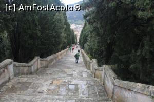 [P28] Pollença, Carrer del Calvari văzută de la Capella del Calvari » foto by mprofeanu
 - 
<span class="allrVoted glyphicon glyphicon-heart hidden" id="av1316222"></span>
<a class="m-l-10 hidden" id="sv1316222" onclick="voting_Foto_DelVot(,1316222,23018)" role="button">șterge vot <span class="glyphicon glyphicon-remove"></span></a>
<a id="v91316222" class=" c-red"  onclick="voting_Foto_SetVot(1316222)" role="button"><span class="glyphicon glyphicon-heart-empty"></span> <b>LIKE</b> = Votează poza</a> <img class="hidden"  id="f1316222W9" src="/imagini/loader.gif" border="0" /><span class="AjErrMes hidden" id="e1316222ErM"></span>