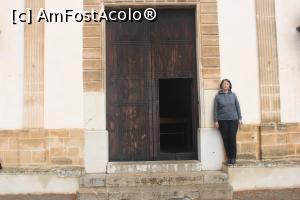 [P31] Pollença, Capella del Calvari, La intrare, Am Fost Acolo... » foto by mprofeanu
 - 
<span class="allrVoted glyphicon glyphicon-heart hidden" id="av1316225"></span>
<a class="m-l-10 hidden" id="sv1316225" onclick="voting_Foto_DelVot(,1316225,23018)" role="button">șterge vot <span class="glyphicon glyphicon-remove"></span></a>
<a id="v91316225" class=" c-red"  onclick="voting_Foto_SetVot(1316225)" role="button"><span class="glyphicon glyphicon-heart-empty"></span> <b>LIKE</b> = Votează poza</a> <img class="hidden"  id="f1316225W9" src="/imagini/loader.gif" border="0" /><span class="AjErrMes hidden" id="e1316225ErM"></span>