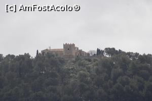 [P33] Puig Maria, Santuari de la Mare de Déu del Puig văzut din Pollença, poză făcută cu obiectiv... » foto by mprofeanu
 - 
<span class="allrVoted glyphicon glyphicon-heart hidden" id="av1316227"></span>
<a class="m-l-10 hidden" id="sv1316227" onclick="voting_Foto_DelVot(,1316227,23018)" role="button">șterge vot <span class="glyphicon glyphicon-remove"></span></a>
<a id="v91316227" class=" c-red"  onclick="voting_Foto_SetVot(1316227)" role="button"><span class="glyphicon glyphicon-heart-empty"></span> <b>LIKE</b> = Votează poza</a> <img class="hidden"  id="f1316227W9" src="/imagini/loader.gif" border="0" /><span class="AjErrMes hidden" id="e1316227ErM"></span>