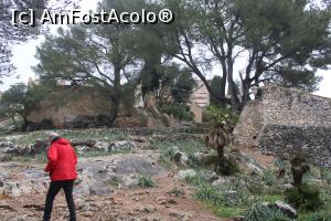 [P07] Puig Maria, Se vede Santuari de la Mare de Déu del Puig, ploaia se oprise... » foto by mprofeanu
 - 
<span class="allrVoted glyphicon glyphicon-heart hidden" id="av1316201"></span>
<a class="m-l-10 hidden" id="sv1316201" onclick="voting_Foto_DelVot(,1316201,23018)" role="button">șterge vot <span class="glyphicon glyphicon-remove"></span></a>
<a id="v91316201" class=" c-red"  onclick="voting_Foto_SetVot(1316201)" role="button"><span class="glyphicon glyphicon-heart-empty"></span> <b>LIKE</b> = Votează poza</a> <img class="hidden"  id="f1316201W9" src="/imagini/loader.gif" border="0" /><span class="AjErrMes hidden" id="e1316201ErM"></span>