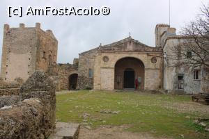[P08] Santuari de la Mare de Déu del Puig, în centru Intrarea, în stânga Turnul de apărare » foto by mprofeanu
 - 
<span class="allrVoted glyphicon glyphicon-heart hidden" id="av1316202"></span>
<a class="m-l-10 hidden" id="sv1316202" onclick="voting_Foto_DelVot(,1316202,23018)" role="button">șterge vot <span class="glyphicon glyphicon-remove"></span></a>
<a id="v91316202" class=" c-red"  onclick="voting_Foto_SetVot(1316202)" role="button"><span class="glyphicon glyphicon-heart-empty"></span> <b>LIKE</b> = Votează poza</a> <img class="hidden"  id="f1316202W9" src="/imagini/loader.gif" border="0" /><span class="AjErrMes hidden" id="e1316202ErM"></span>
