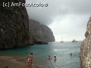 [P11] Capătul Canionului Torrent de Pareis » foto by Marius 72
 - 
<span class="allrVoted glyphicon glyphicon-heart hidden" id="av1168342"></span>
<a class="m-l-10 hidden" id="sv1168342" onclick="voting_Foto_DelVot(,1168342,23018)" role="button">șterge vot <span class="glyphicon glyphicon-remove"></span></a>
<a id="v91168342" class=" c-red"  onclick="voting_Foto_SetVot(1168342)" role="button"><span class="glyphicon glyphicon-heart-empty"></span> <b>LIKE</b> = Votează poza</a> <img class="hidden"  id="f1168342W9" src="/imagini/loader.gif" border="0" /><span class="AjErrMes hidden" id="e1168342ErM"></span>